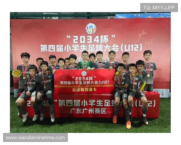 广州足球队在世锦赛中的技术表现分析与未来展望