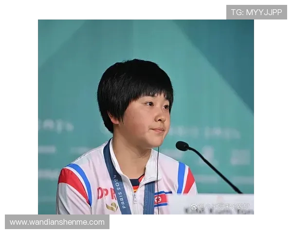 李芳乒乓球生涯回顾与心路历程的深度对话