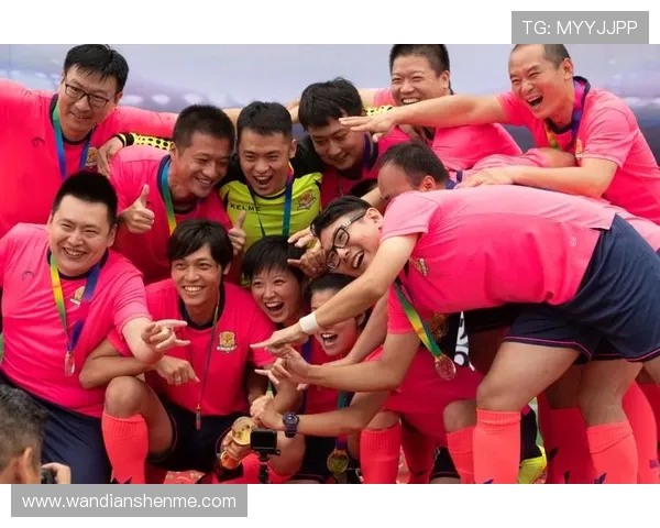 杭州足球队的速度之谜：一场激情四溢的足球盛宴探秘之旅