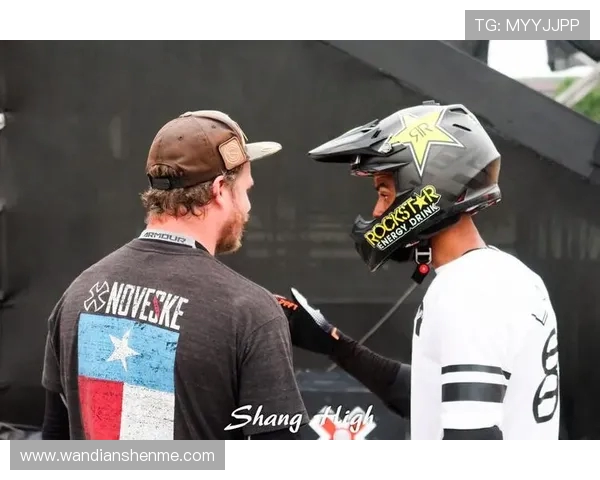 极限运动速度排行榜揭晓杭州极限运动队荣获第五名佳绩