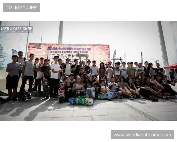 武汉极限运动嘉年华精彩回顾及武汉队战术表现深度分析