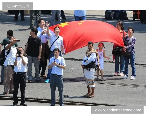 武汉排球队在联合会杯中的崛起与成长历程全景回顾