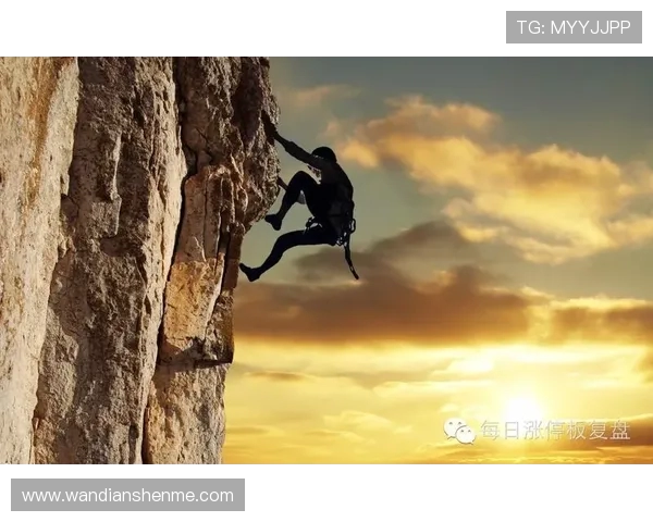 深圳与武汉极限运动队赛后复盘探讨灵活性表现与战术调整 深圳与武汉极限运动队赛后复盘探讨灵活性表现与战术调整