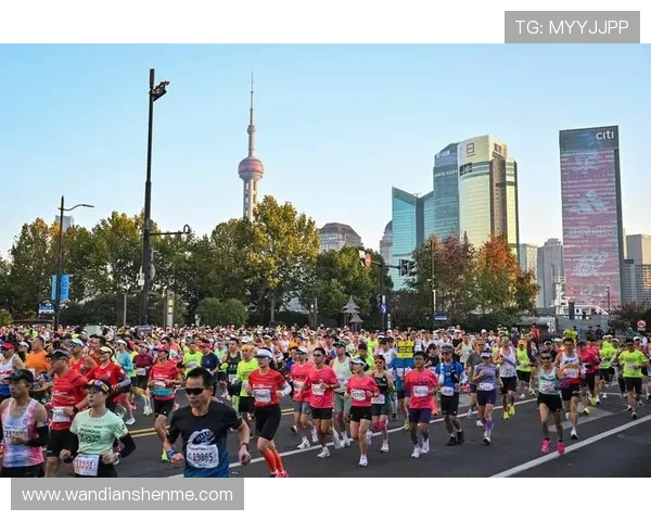 深圳极限运动队以69分领跑马拉松大满贯积分榜展现强劲实力 深圳极限运动队以69分领跑马拉松大满贯积分榜展现强劲实力