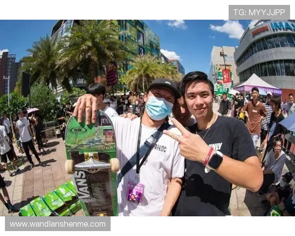 深圳滑板队的比赛经验揭秘与成长之路的深度探讨 深圳滑板队的比赛经验揭秘与成长之路的深度探讨