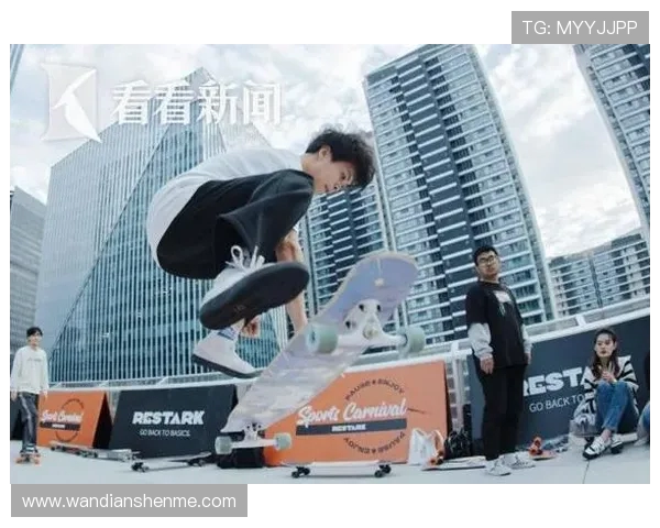 滑板精英赛特别报道:上海飞盘队如何实现历史性突破与辉煌成就 滑板精英赛特别报道:上海飞盘队如何实现历史性突破与辉煌成就