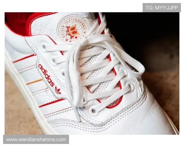 西安滑板队实力探秘：年轻力量与城市文化的碰撞与融合