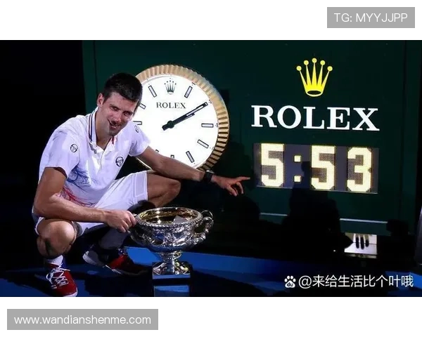 西安网球队在全国锦标赛积分榜上以93分稳居第一名，表现引人瞩目