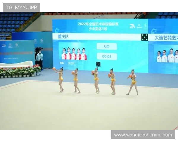 赛后复盘分析上海滑板队与重庆滑板队的精彩对决与经验分享