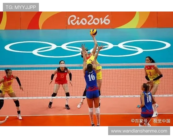 赛后分析：杭州排球队与深圳排球队在速度对抗中的表现与战术探讨