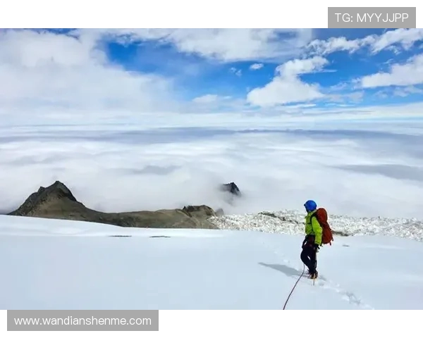 赛后复盘：武汉极限运动队与成都极限运动队心理素质的较量与启示