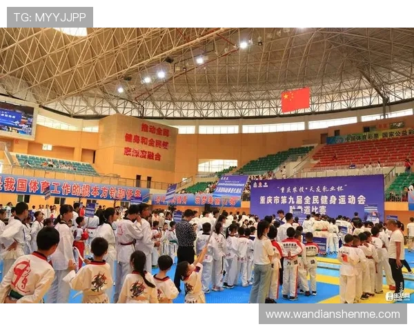 重庆街舞队在全国耐力排行榜中荣登第九名展现实力与风采