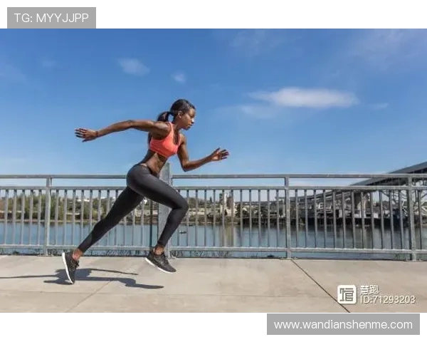 重庆足球队耐力对比深度解析与未来发展展望