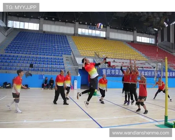 陈敏畅谈排球生涯中的挑战与成就以及对未来的展望