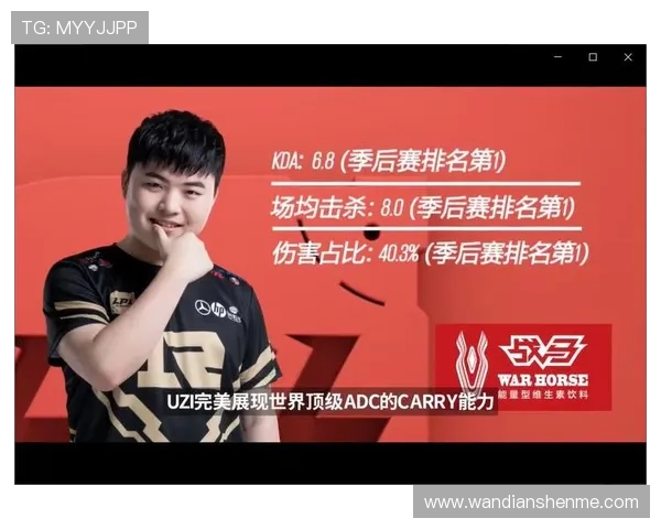 LCS季前赛全面打响各大战队磨合阵容迎接新赛季激烈角逐