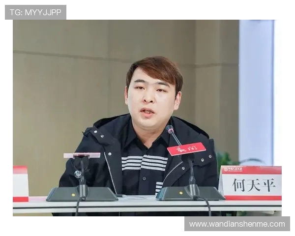 体育运动激发全民健康活力与时代精神融合发展新趋势的深度探索研 体育运动激发全民健康活力与时代精神融合发展新趋势的深度探索研