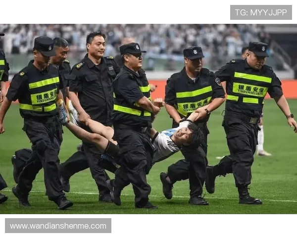 全球体育赛事精彩纷呈各大体育项目激烈对决球迷热情空前高涨