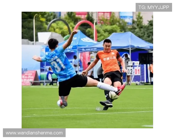 全球足球格局演变背景下技战术革新与青训发展趋势深度观察纵览视