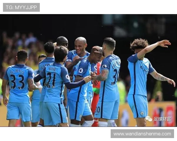 围绕世界知名足球俱乐部文化传承与竞技发展的深度观察趋势分析研究