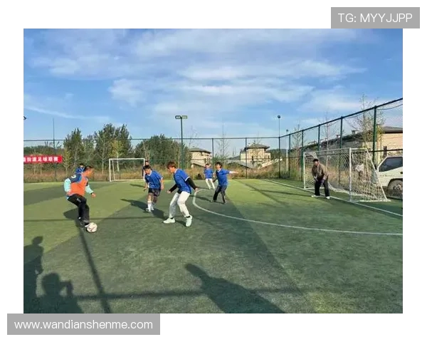 博卡青年迎强劲对手鏖战绿茵赛场再燃南美足球激情 博卡青年迎强劲对手鏖战绿茵赛场再燃南美足球激情