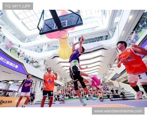 探索全民健身热潮推动体育运动全面融入日常生活方式与城市文化建设