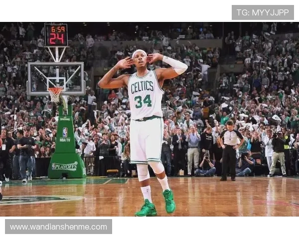 波士顿凯尔特人重塑辉煌征程探秘绿军崛起背后的团队精神与冠军梦想 波士顿凯尔特人重塑辉煌征程探秘绿军崛起背后的团队精神与冠军梦想