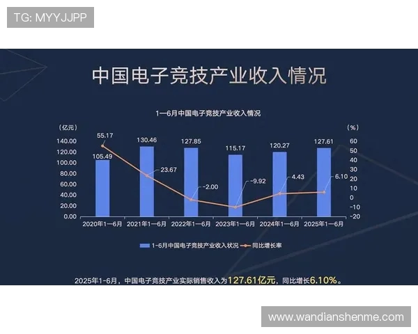 电竞产业崛起与发展：从职业联赛到全球文化现象的深度剖析