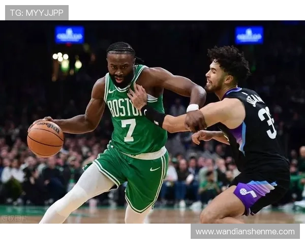 11月13日NBA焦点战雷霆挑战小牛双方球星对决引发球迷热议