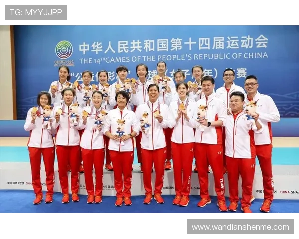 2017全运会精彩对决广东队与江苏队的巅峰较量回顾与分析