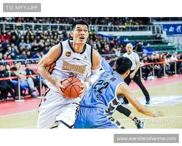 2018年12月22日醍醐队与湖人队的精彩对决回顾与分析