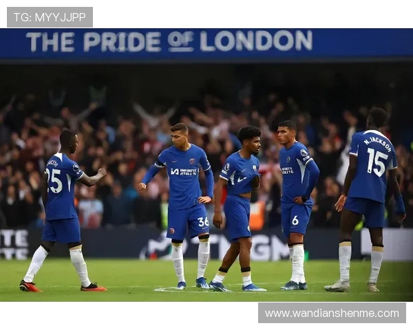 2019年2月28日切尔西与热刺的激烈对决回顾与赛后分析