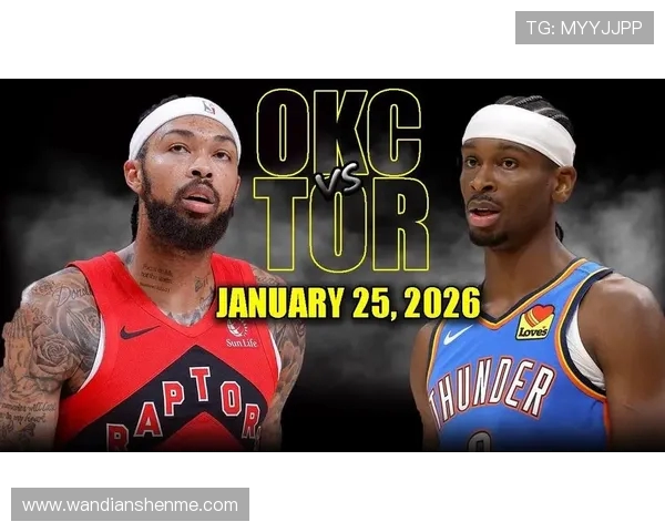 30雷霆与猛龙精彩对决全场录像回放分析与精彩瞬间集锦