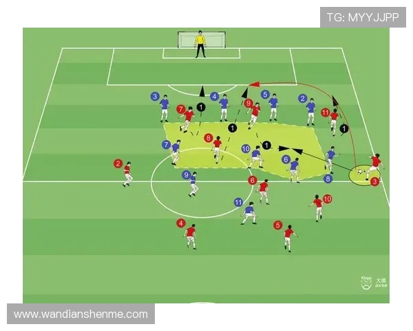 PS凯米与洛瓦的精彩对决分析与战术探讨