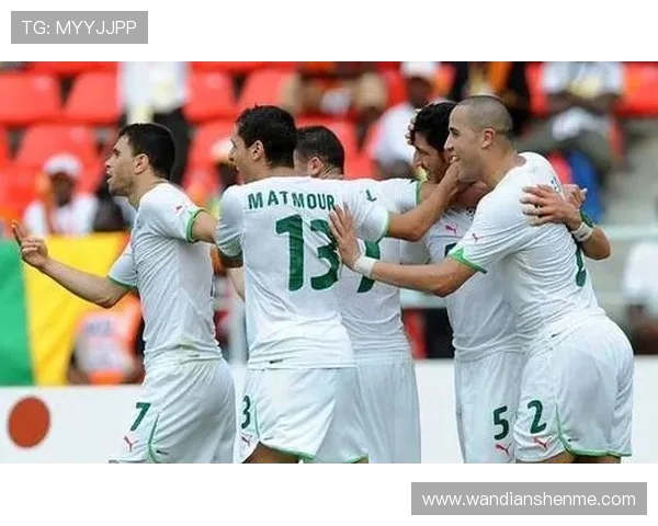 乌干达与埃及足球对决前瞻分析及竞彩推荐策略分享