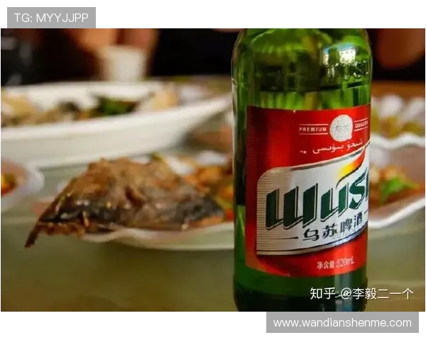 九牛对阵新疆精彩直播全程回顾与赛后分析助你了解比赛精彩瞬间