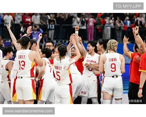 任骏飞带领球队奋勇拼搏展现篮球精神赢得球迷热烈支持与期待