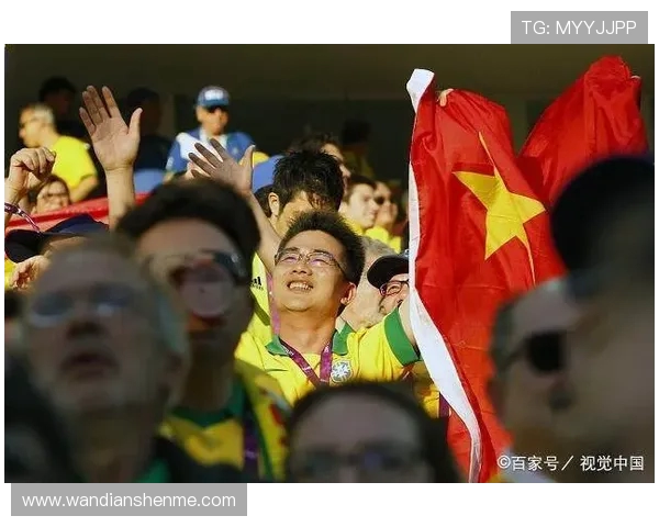 今天中国与伊朗足球赛结果揭晓谁将赢得这场激烈对决的胜利