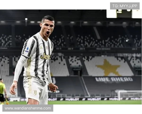 克罗托内主场迎战尤文图斯期待逆袭能否打破强敌防线