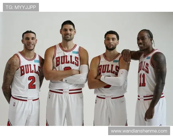 公牛队与印第安纳步行者的激烈对决回顾与分析