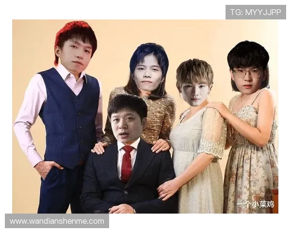 利昂对阵提华纳精彩直播全程回顾及赛后分析