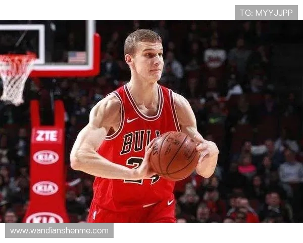 劳里马尔卡宁:从新星崛起到全明星之路的精彩历程