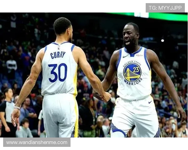 勇士与爵士1月31日对决精彩回顾与赛后分析 勇士与爵士1月31日对决精彩回顾与赛后分析