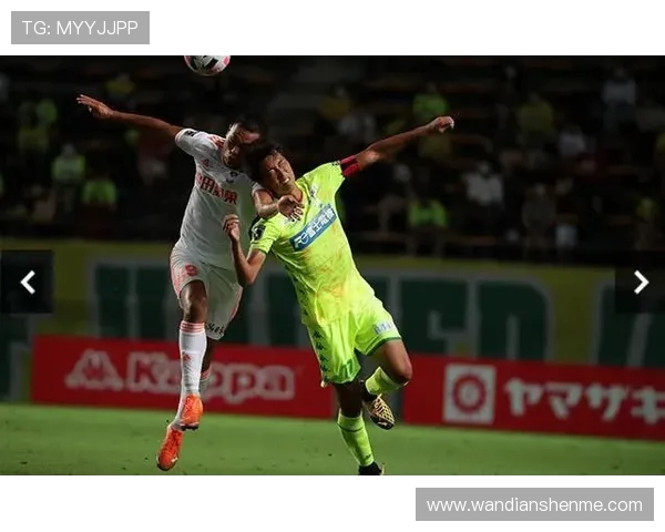 千叶市与金泽的精彩对决分析及比赛前瞻展望