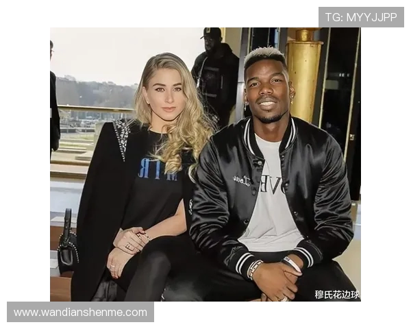 博格巴重返赛场展现实力引发球迷热议未来发展备受关注