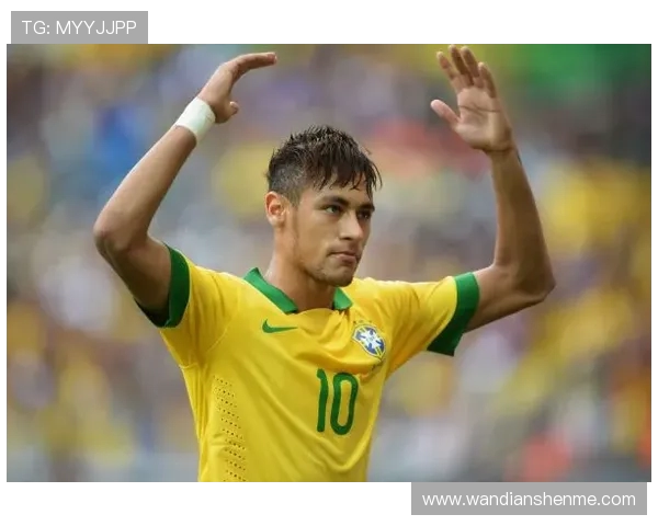 吕迪格:从德国后防新星到世界足坛的坚固堡垒之路