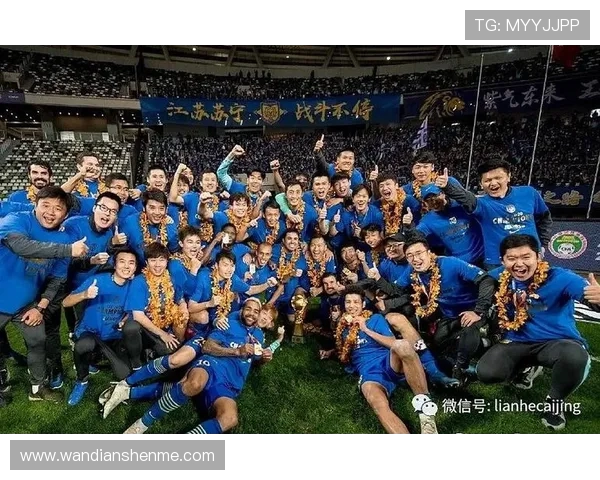 古铁雷斯的传奇人生与足球事业的辉煌成就探秘 古铁雷斯的传奇人生与足球事业的辉煌成就探秘