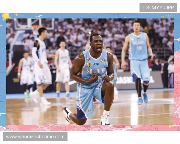 哈德森的传奇旅程探索他在篮球历史中的辉煌成就与影响力