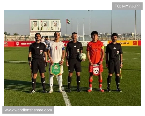 土耳其与伊朗友谊赛精彩对决双方球员展现高水平竞技状态