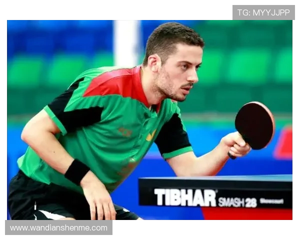 基迪纳与尤文图斯的巅峰对决谁能在这场较量中笑到最后