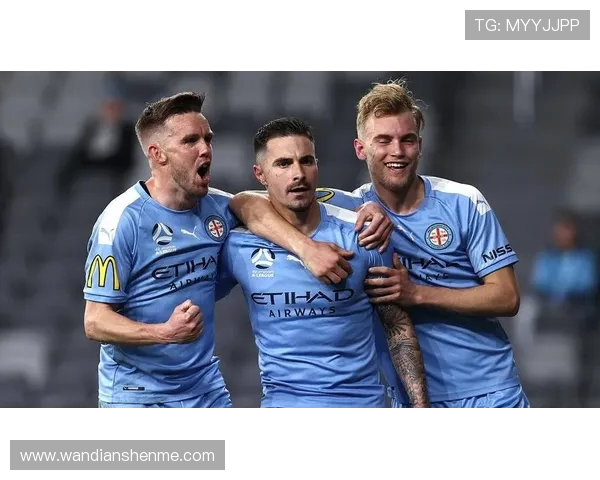 墨尔本赫尔与珀斯光荣的激烈对决揭示澳超联赛新格局